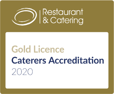 Gold-Licence-Caterers-Accreditation-2020