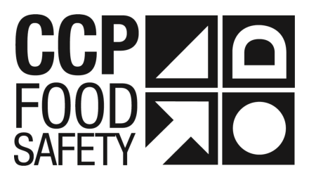 CCP-Food-Safety