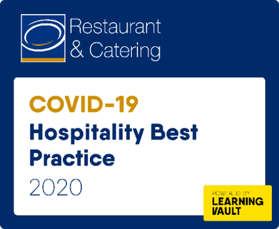 COVID-19-Hospitality-Best-Practice-2020